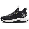 Încălțăminte pentru bărbați – Adidaşi