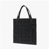 Baobao Prism Matte Tote Bag Bb58 Ag507 16