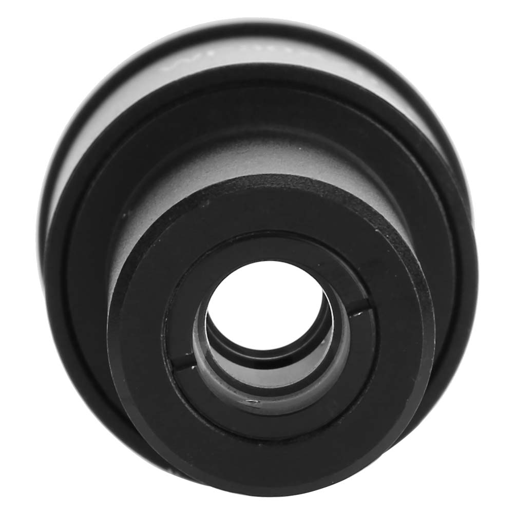GWF001 wf30X 9 23.2mm Wide Angle Eyepiece Focal Length Microscope Ocular Lens 9mm