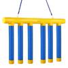 1 Set Catching Sticks Game Hand-Eye Coordination Games for Kids and Adults