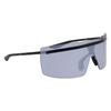 Nike Mens Echo Shield Sunglasses