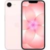 Apple iPhone 17e 256 Go - Rose pastel