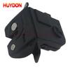 81230-1Y010 812301Y010 Rear Tailgate Trunk Door Latch Actuator Assy For Kia Picanto Morning 2012-2017 Automobiles Spare Parts