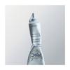 RoC Retinol Correxion® Soin Lissant Crème pour les yeux - 15ml