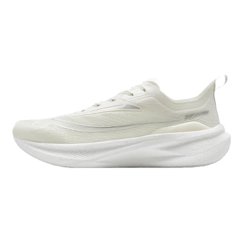 Xtep Men's Two Thousand Kilometers Running Shoes