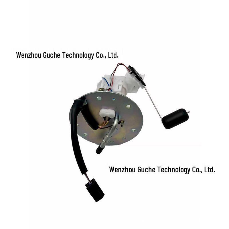 16700MJED01 Fuel Pump Assembly for Honda CB500F/NC750
