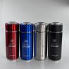 Single Filter Stainless Steel Insulated Cup Health Alkaline Water Cup