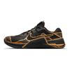 Nike Metcon 7 Mat Fraser Pe Sneakers DA8103-007