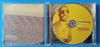 [USED] The Definitive Collection Stevie Wonder