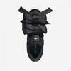 Adidas Superstar W Jq4303