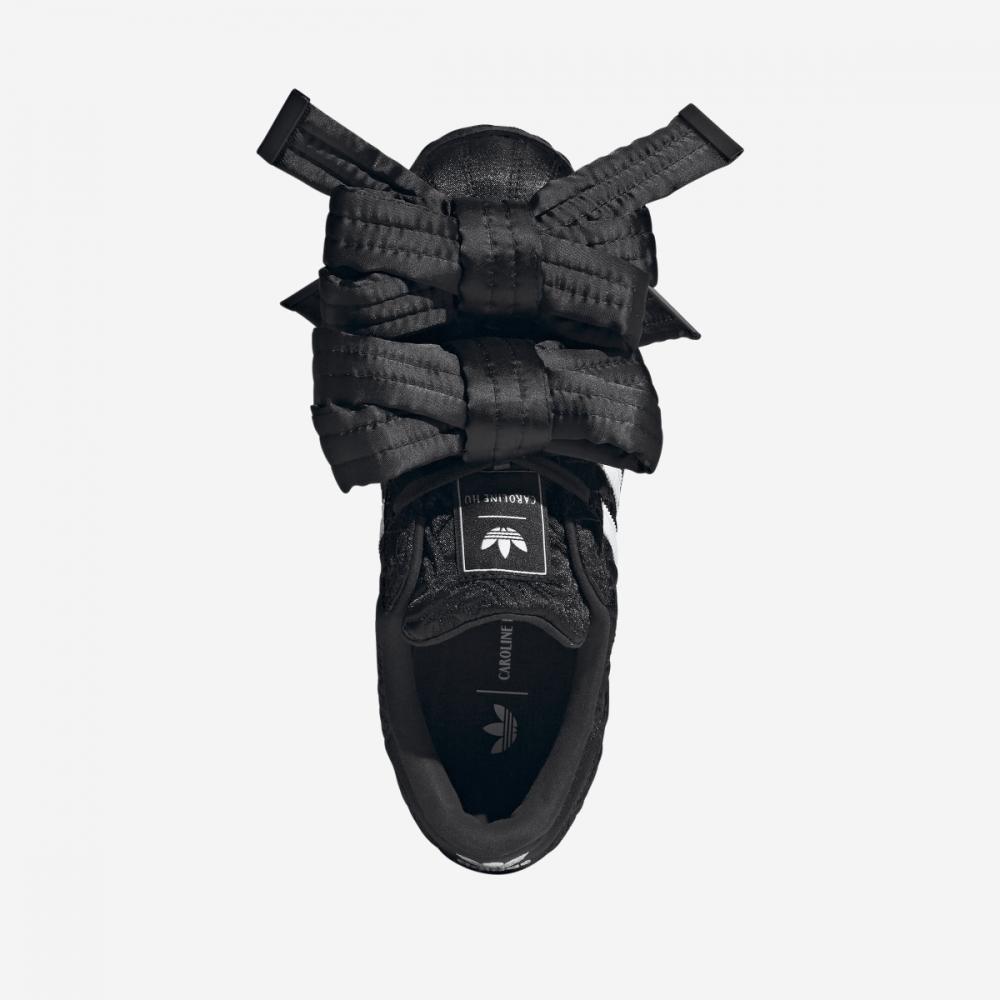 Adidas Superstar W Jq4303