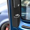 Pentru VW Transporter T5 T5.1 T6 T6.1 03-, Buton Buton Mâner Blocare Ușă Culisantă Piesă Control Interior