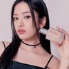 Clio Kill Cover Founwear Foundation,Korean cosmetics, KPOP