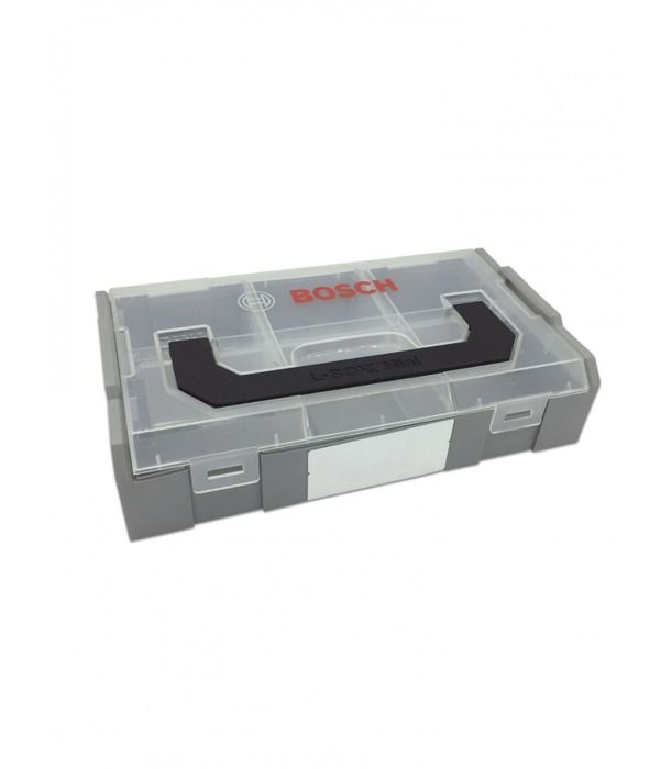 Bosch accessories 061599764g jeu de disque à tronçonner 1 set