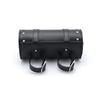 Harley Electric Motorcycle Mini Side & Tail Hanging Toolkit Bag Universal