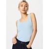 Uniqlo Japan Air Rhythm Bra Tank Top