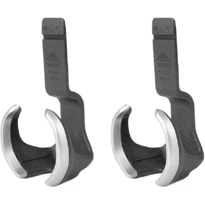 1/2 Instrument Panel Cup Holder 52124622(2pcs) 2pcs