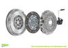 Clutch Fiat Doblo 09> 1.6 Jtd 11>