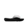 Nike Flat Mid-Heel Foam Slide Sandals Unisex Footwear HF4490-101