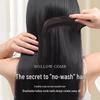 Japanese Scalp Energy Comb