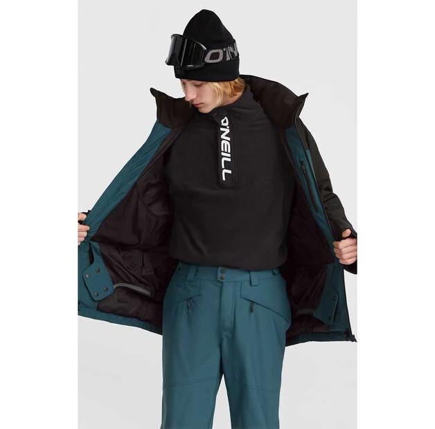 O´neill Куртка Hammer Plus