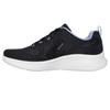 Skechers Womens/Ladies Skech-Lite Pro Trainers