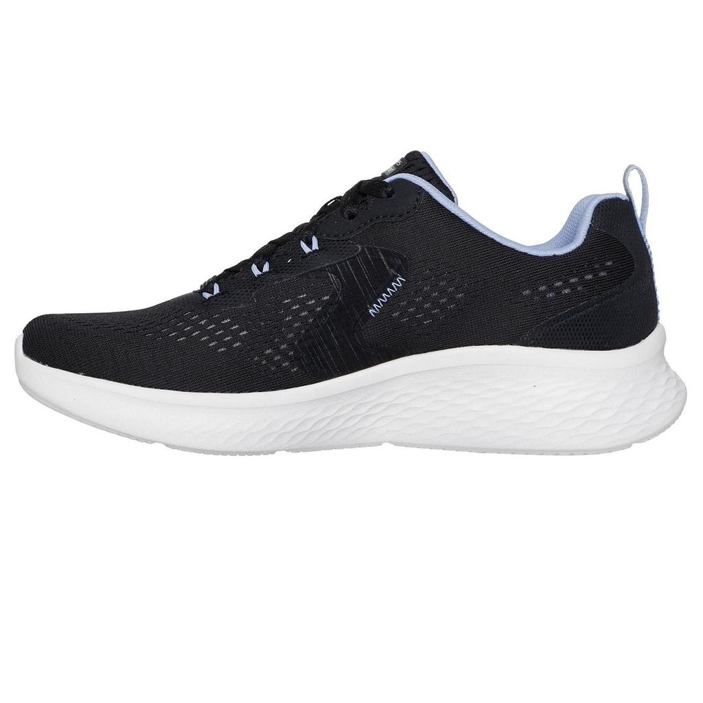 Skechers Womens/Ladies Skech-Lite Pro Trainers