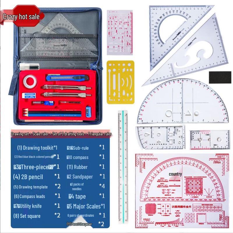 WYZY Topography Mapping Tool Set