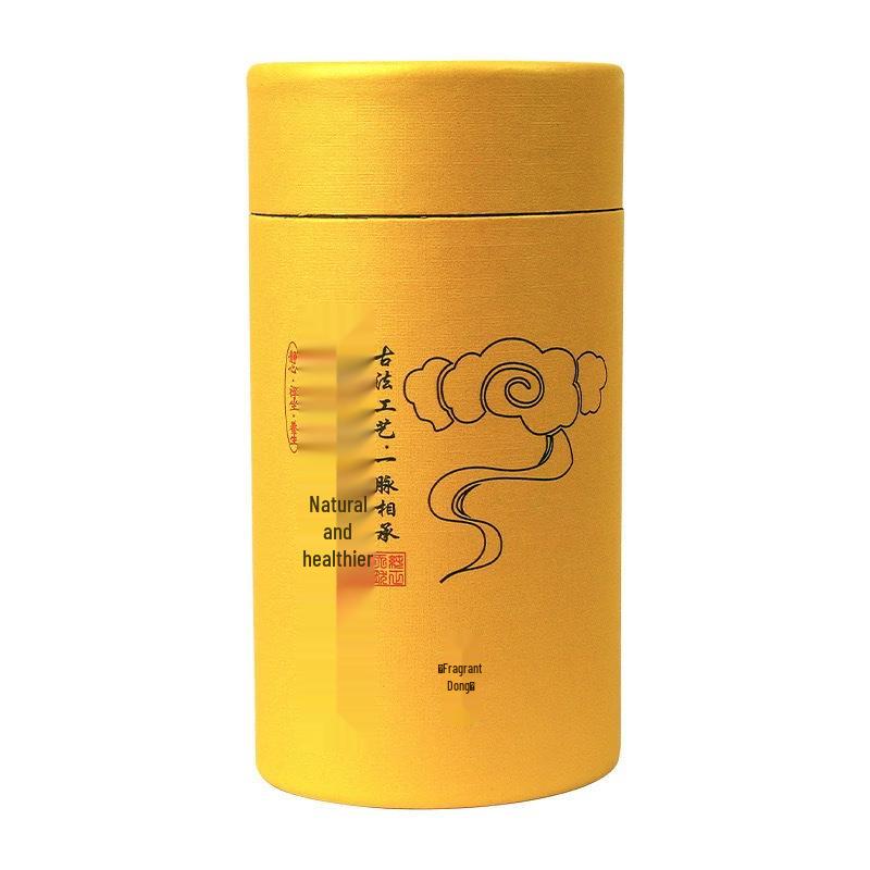 Natural Mugwort & Agarwood Incense Sticks - Indoor Aromatherapy, Summer Odor Removal, Auspicious Cloud Design, Buddhist Incense & Burner Set.