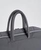 Mathematik Dedekind F33 Briefcase Urban Charcoal