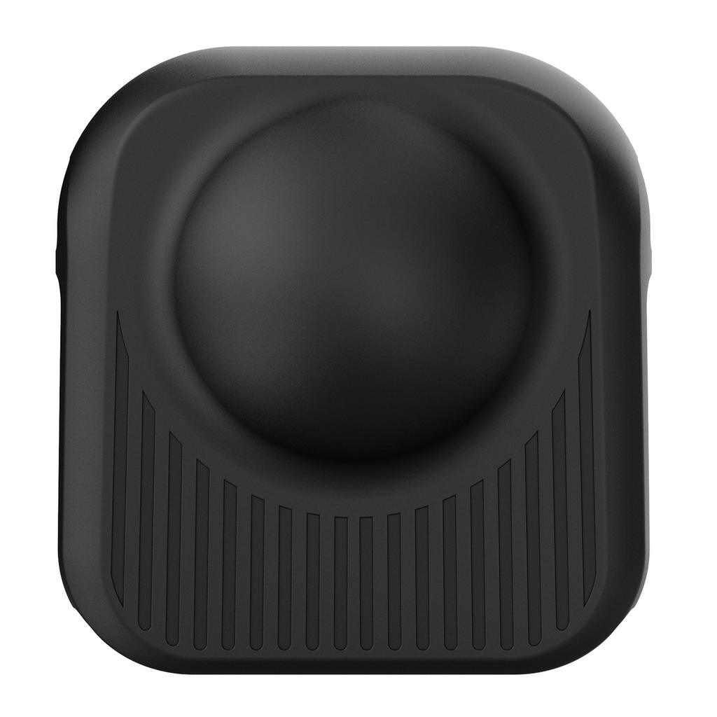 Duable Shock Absorbing Silicone Cover Protectvie Case for Dedicated Outdoor Camera Full Protections And Secure