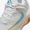 Nike Men's Giannis Immortality 4 Basketball Shoes