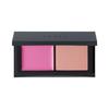 THREE Blown Away Blush Duo 01 TAKE ME THERE 3g [Cheek]