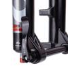 ZTTO UDING 32RL Bike BOOST Fork Air 140mm Travel Fork 29 29ER 27.5+ Inch 3.0 29+ Plus 110mm 110*15 Fork Suspension Bicycle Parts