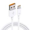 6A Type-C Fast Charging Cable for Xiaomi, Honor, and Huawei (66W)