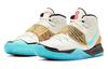 Nike Kyrie 6 Concepts Golden Mummy GS CV5572-149