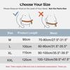 Lumbar Support Belt For Back Pain Relief Orthopedic Spine Decompression Brace Posture Corrector Herniated Disc Support