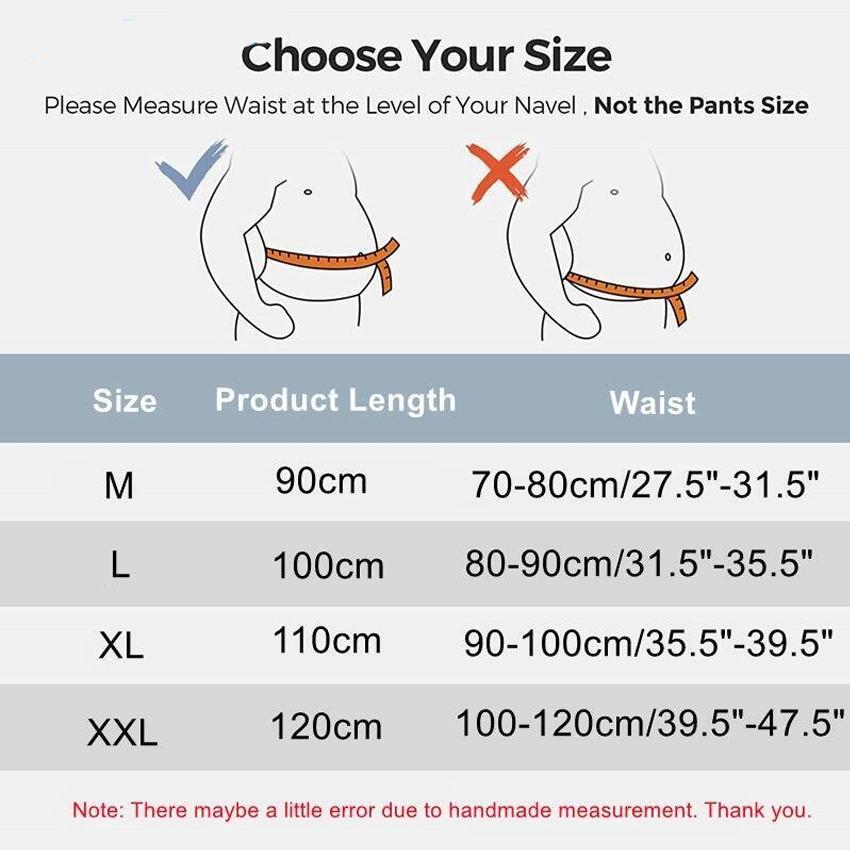 Lumbar Support Belt For Back Pain Relief Orthopedic Spine Decompression Brace Posture Corrector Herniated Disc Support