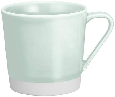 Nishikai Toki Hasami Ware [essence] είναι Κούπα, 280ml, Γλάσο Σελαδόν, Hasami-yaki, Στυλάτη, Κούπα Καφέ με Σκανδιναβικό Στυλ, Επιτραπέζια Σκεύη Hasami Ware, Κατασκευασμένο