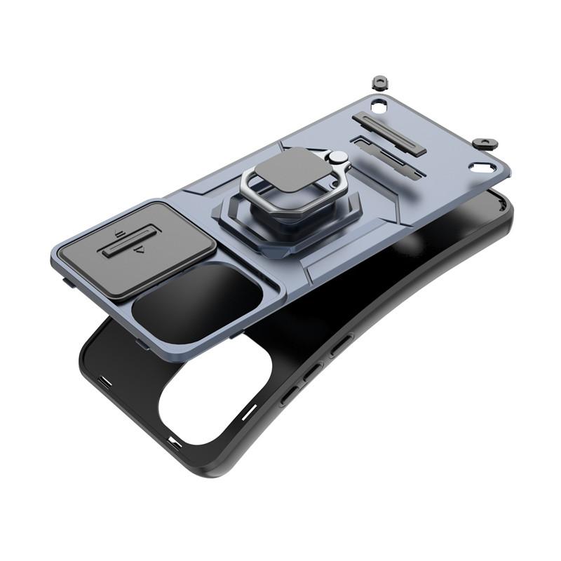 For Oneplus Nord CE5 Case Oneplus Nord CE5 Cover Slide Camera Protector Holder Protective Phone Cases On Oneplus Ace 5 Racing