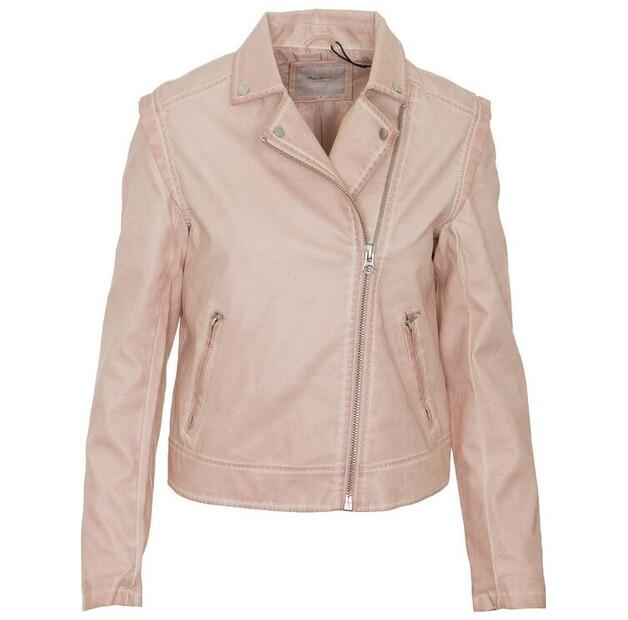 Куртка демисезонная Pepe Jeans PL401808 321 EU XS