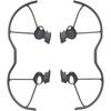 DJI FPV Propeller Schutzvorrichtungen