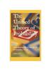 The The Unified Theory of Probability : Introducing the Concept of Probability Error Book