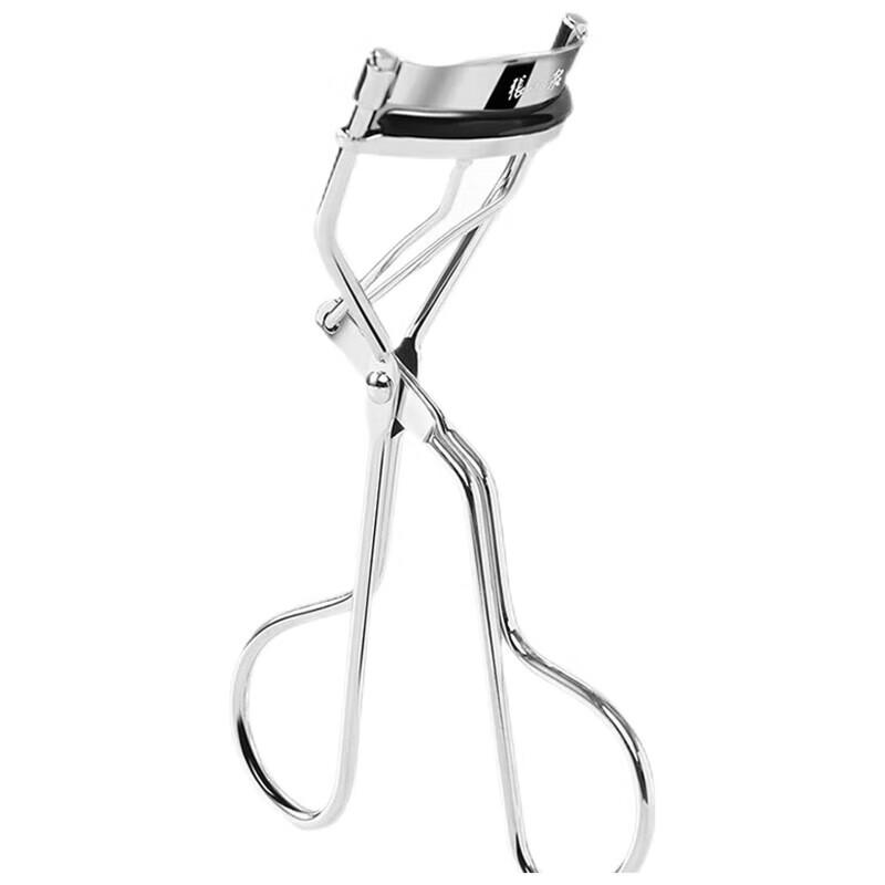 

Zhang Xiao Quan Dai Series Eyelash Curler