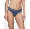 Cuecas – Tangas, fios dentais e cuecas thong