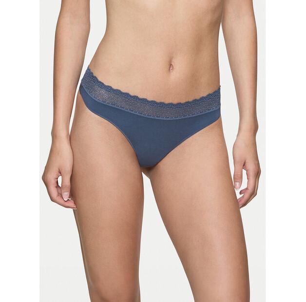 Стринги Triumph Feel Of Modal EU XS