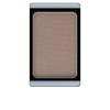 Artdeco Eyebrown Powder 6 Light