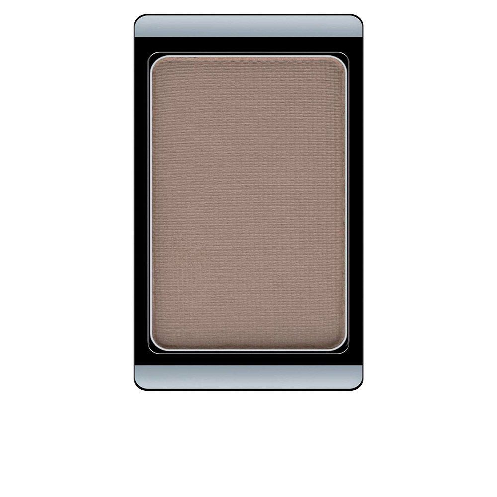 Artdeco Eyebrown Powder 6 Light