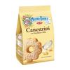 Mulino Bianco Bianco Canestrini 200G
