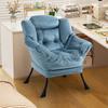 Mobilier pentru salon